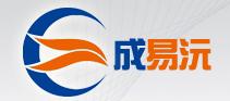 大件设备运输黄页 公司名录 大件设备运输供应商 制造商 生产厂家 八方资源网