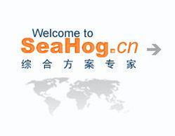 会展物流服务,会展物流生产供应商 货运仓储