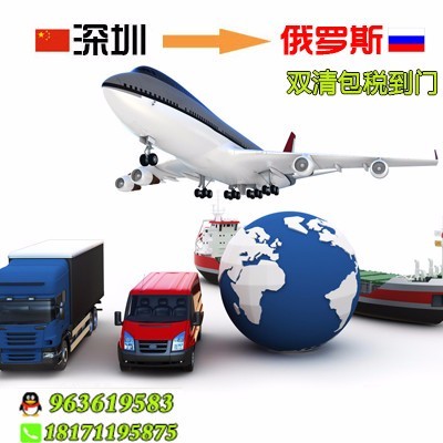 产品代贴标签发货到美国亚马逊FBA空加派专线双清包税到门