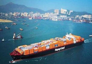 产品中心 物流产品网