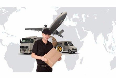 你知道吗?国际快递和国际空运究竟有什么区别?_财经