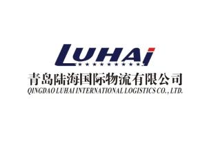 山东港口陆海国际物流集团