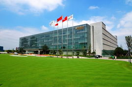 海陵区2013年首批16个重点项目集中开工