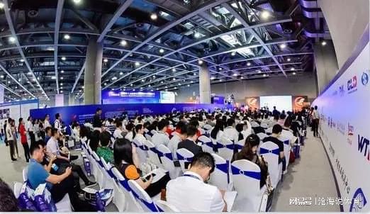 机器人展 工业自动化展 2022第12届深圳国际工业自动化及机器人展