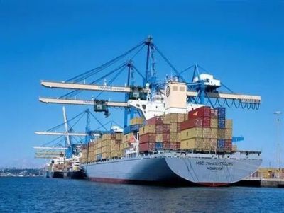 泗洪到泰国国际快递价格找海派宝国际物流2022已更新(今日/新闻)