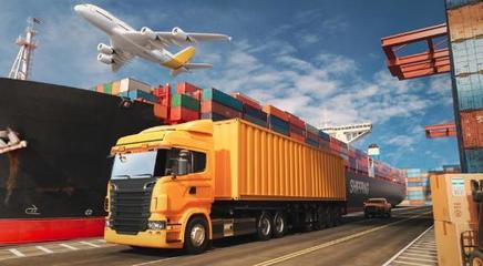 跨境电商物流小包直邮怎么做?满足这三个条件就够了!