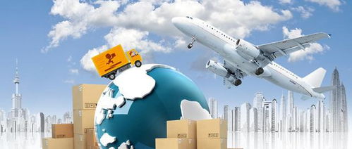 跨境电商物流难解决?揭秘物流甄选的神操作