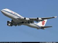 供应毛里求斯至新加坡国际快递与香港至路易港国际空运服务