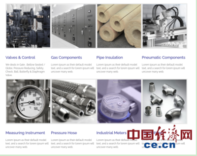 巴基斯坦阀门制造业的生存困境 国际物流成本飙升十倍，原材料价格剧烈波动