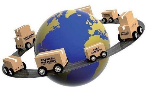 亦邦物流 解析国际物流中COD服务备受青睐的深层原因