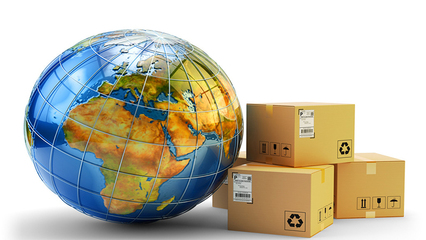 跨境物流优势解析 解锁电商发货的全球竞争力