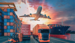 2022年跨境物流 挑战与机遇并存，韧性中寻求突破