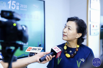 探索国际物流新前沿 第15届深圳物博会即将启幕