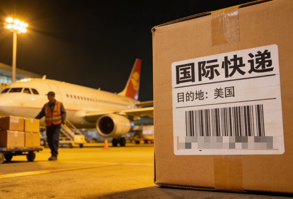 上海浦东FedEx联邦国际快递 专业寄送带电产品直达全球