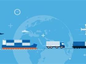 乌克兰小包专线 高效便捷的国际物流新选择